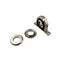 Spicer Drive Shaft Center Support Bearing 210090-1X - alternate 1